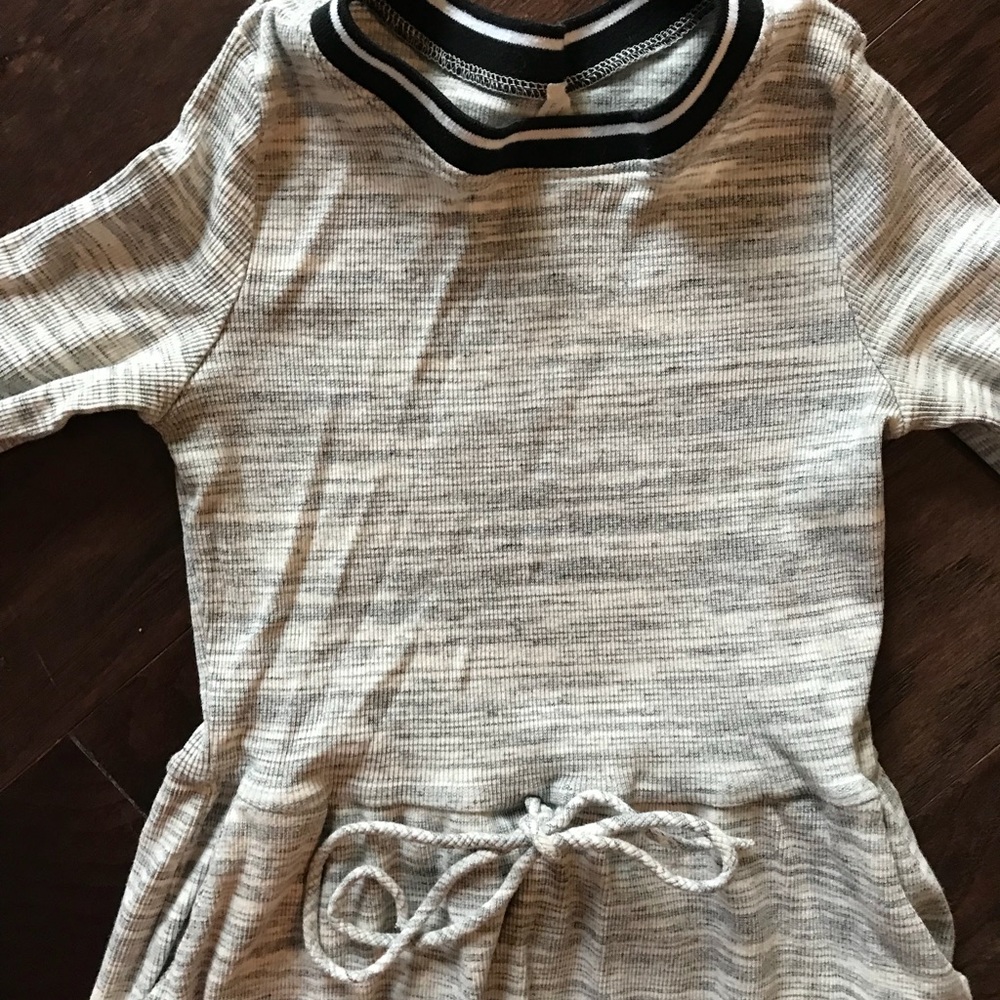Purchased from Roolee.com - Picture 2 of 3